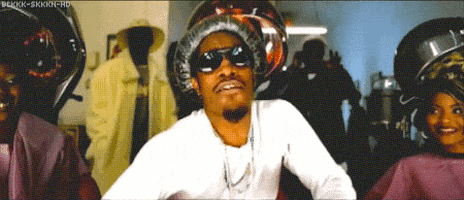 andre 3000 GIF