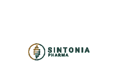 Farmacia Medicamento Sticker by Sintonia Pharma