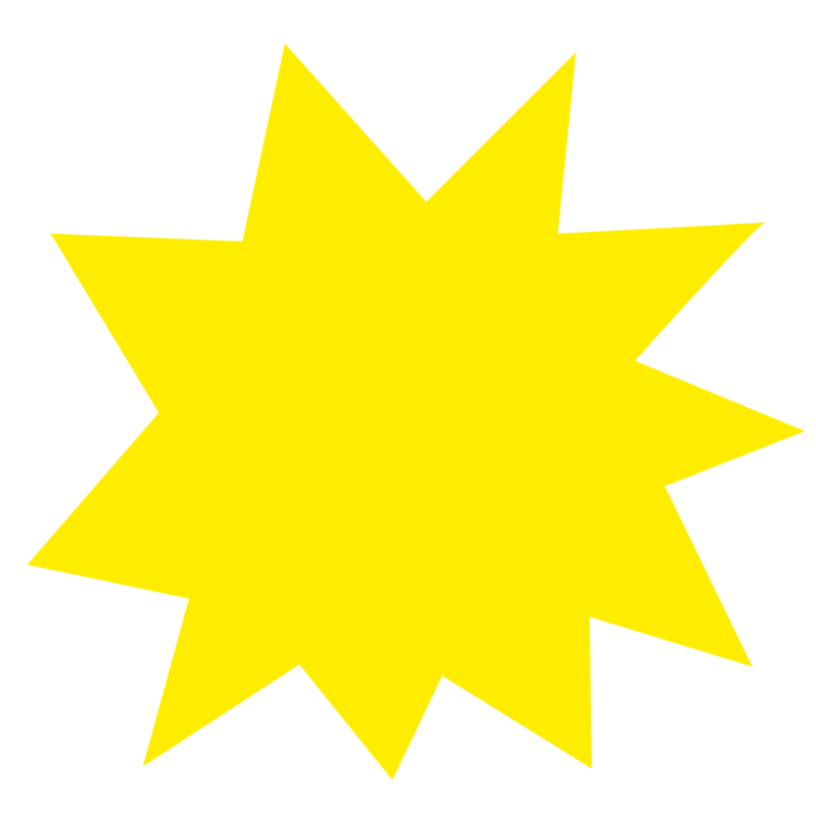 Venloverwelkomt Sticker