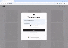 Animated GIF