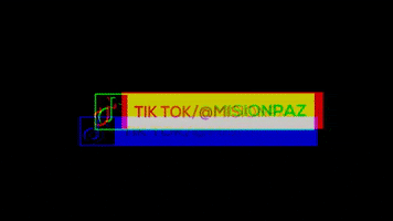 MisionPazIglesia tiktok misiónpaz misionpazmicasa GIF