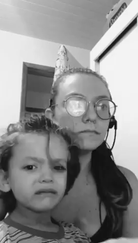 Trabalhando GIF