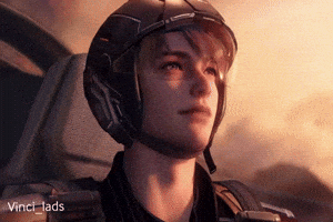 Caleb GIF