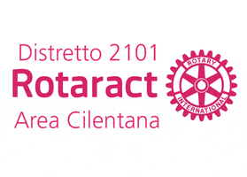Rotaractclub  GIF