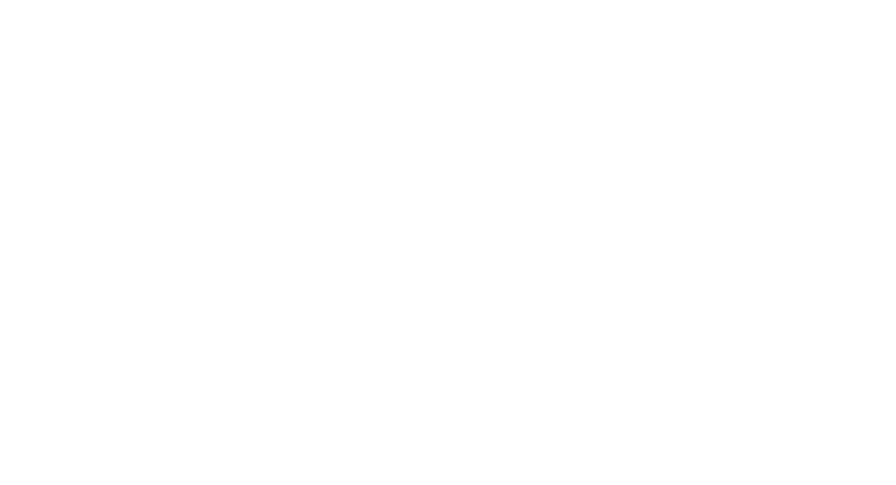 sony music logo gif