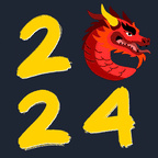 2024 Dragon