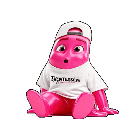 Eventesseflux Sticker by Eventesse Live Mkt