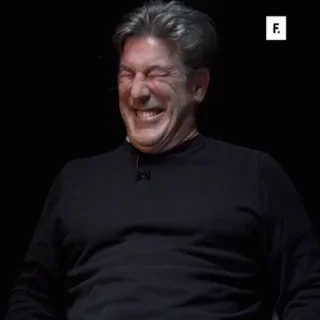 Ria Veo GIF by Filonews