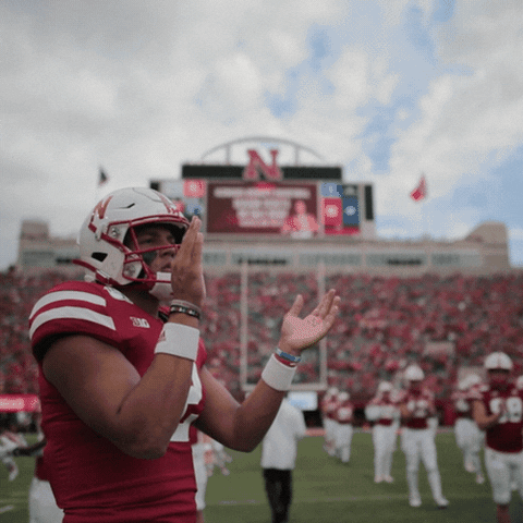 huskerfbnation GIF