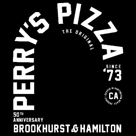 Hb Huntington GIF by Perry's Pizza (Brookhurst & Hamilton)