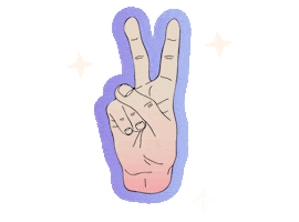 Alamsutera Rasuna Sticker by Suvarna Sutera