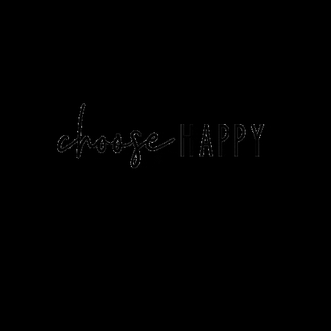 The Butterfly Path GIF