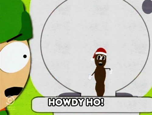 giphy.gif?cid=19f5b51a291e92570f571f3f6029ef97ff8fedd7c1cb87f1&rid=giphy.gif