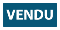 Immobilier Vendu Sticker by buttcroisilleimmobilier