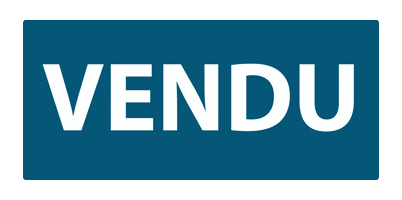 Immobilier Vendu Sticker by buttcroisilleimmobilier