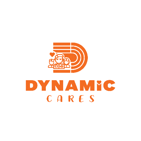 Brunei Keep Going Sticker by Dynamic Sports