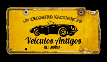 CICTeutônia GIF