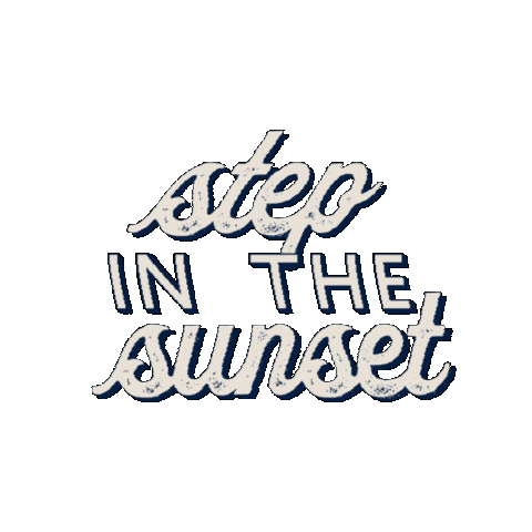 Sticker by Bagatelle