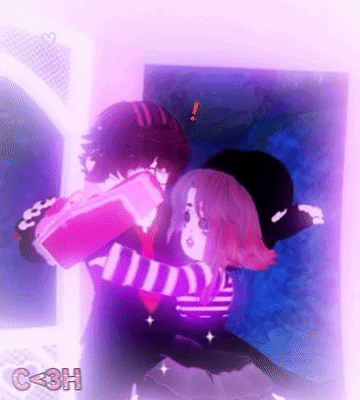 Roblox GIF