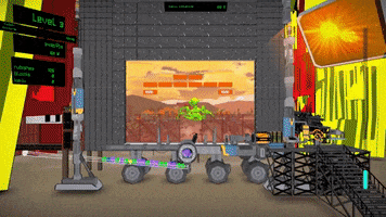 Game GIF