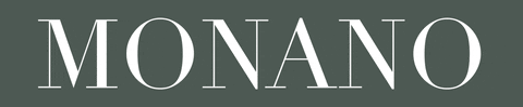 MONANO GIF