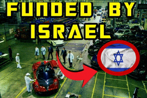 Age Of Extinction Transformers GIF