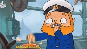 Animated GIF