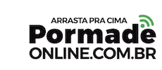 Arrastapracima Portas Sticker by King Comunica