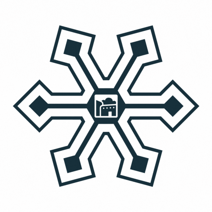 homewise GIF