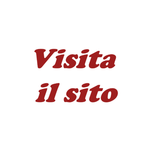 Sticker by Zenaswingers