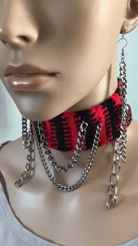 Jewelry GIF