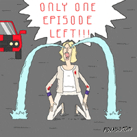 200.gif?cid=fc005b08cb57e93bd4de8c8a5dd725ecaf9efe787f4d6af0&rid=200.gif&ct=g