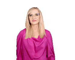Guru Beauty Sticker