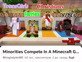 Youtube Thumbnail GIF