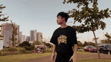 John Dave GIF
