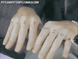 just win season 2 GIF