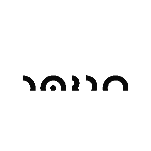 Dobro Sticker