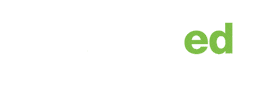 Connected Credit Union Sticker
