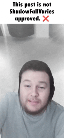 Kendrick Lamar No GIF