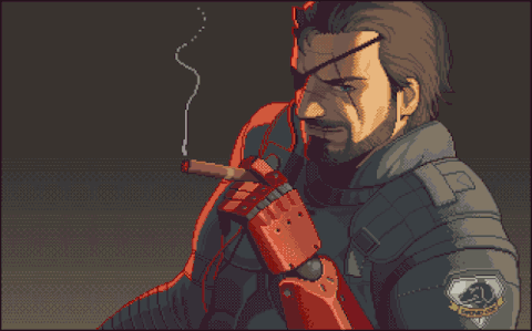 mgsv