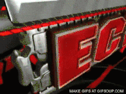 ecw