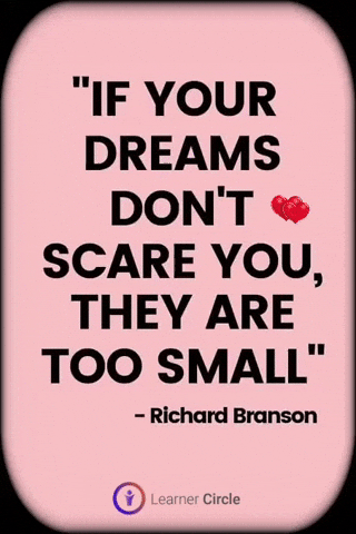 GIF by Learner Circle