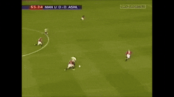 Eslamagdi  GIF