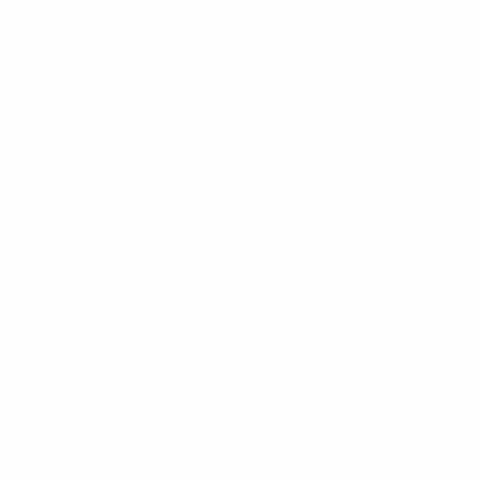 Debt Collection Companies Near Me GIF