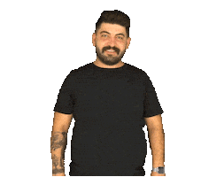 Trend Dozz Sticker by Trendy Hair