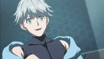 Onekurosu GIF