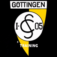 I. SC Göttingen 05 GIF