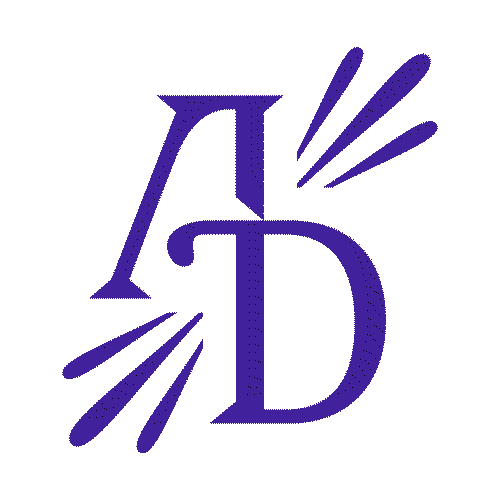 Edukacja Sticker by 2dm