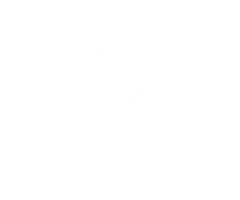 Nepenthe Sticker