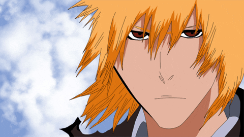 ichigo
